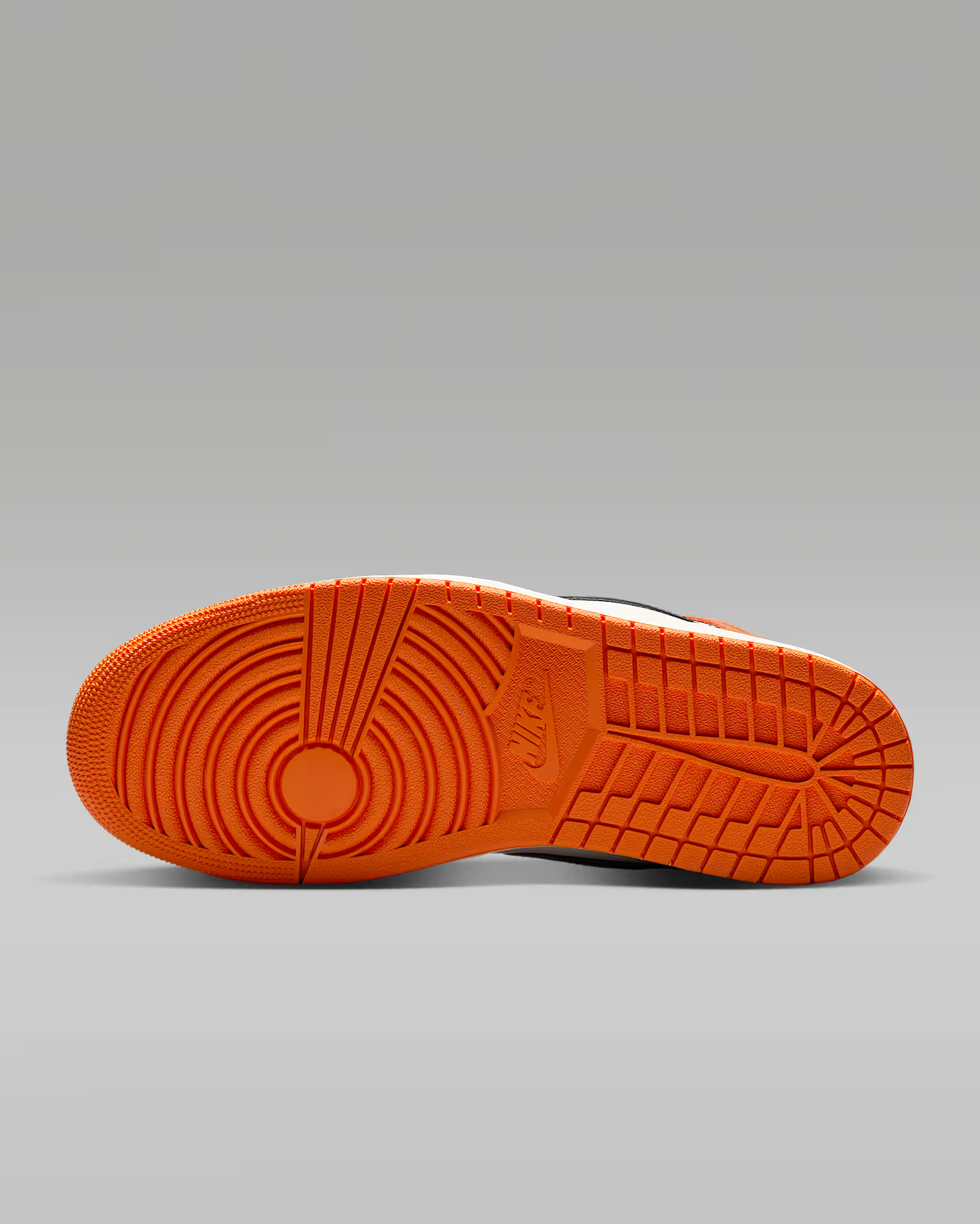 High OG Shattered Backboard