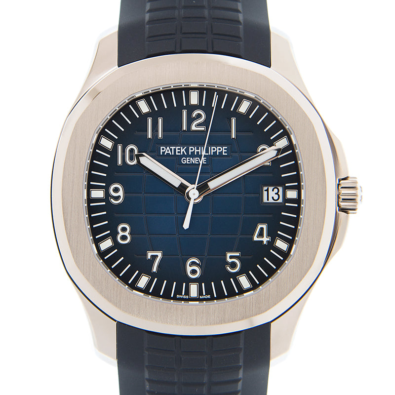 High-end luxury men's watches
