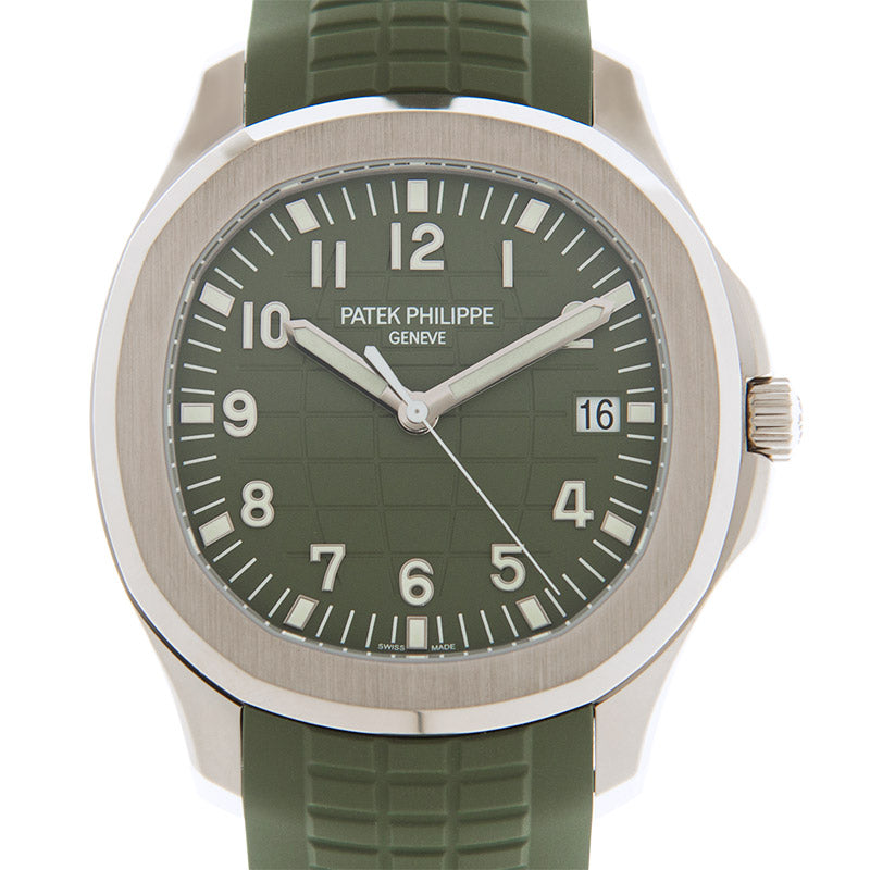 High-end luxury men's watches
