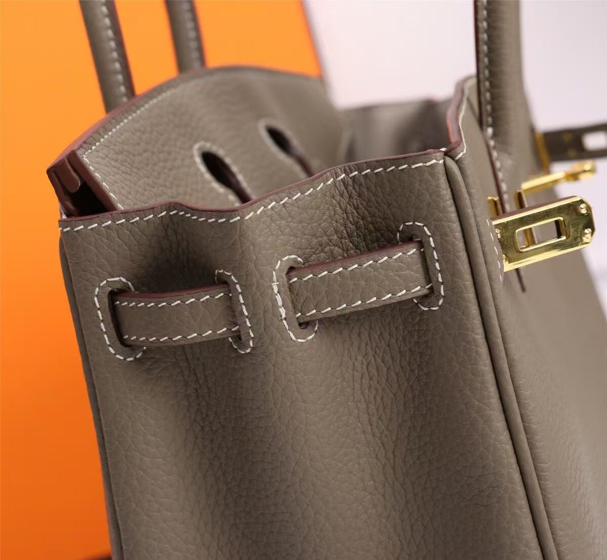 Birkin 25