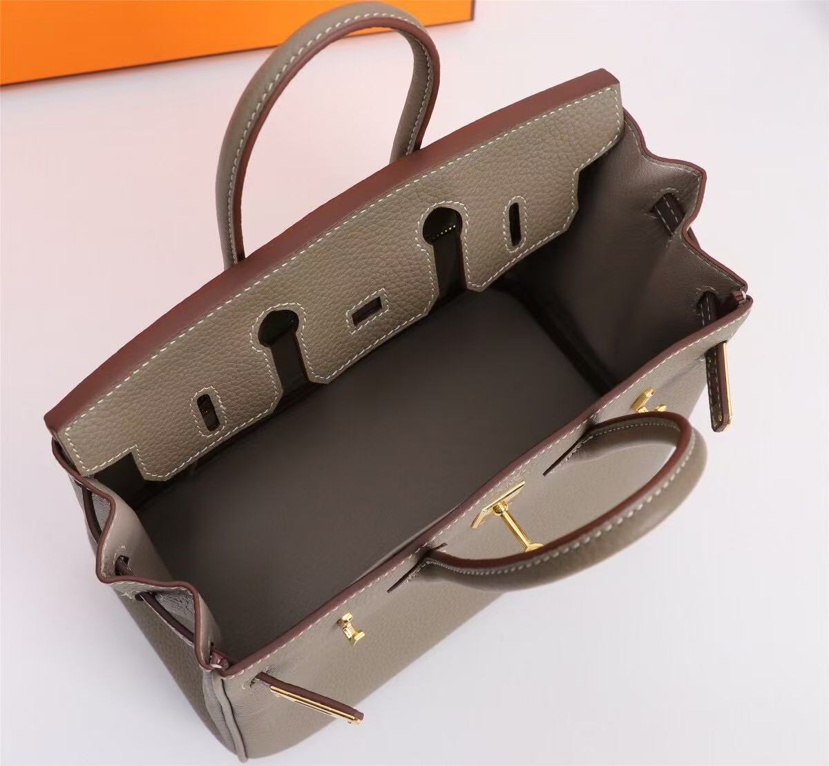 Birkin 25