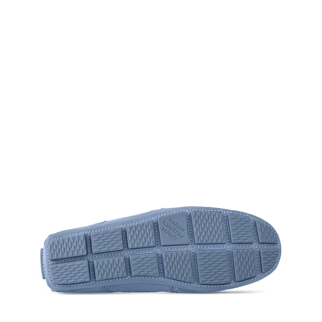 Rally Sneaker