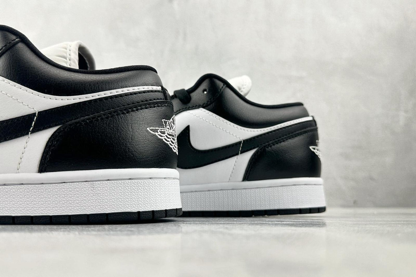 women's embroidered sneakers