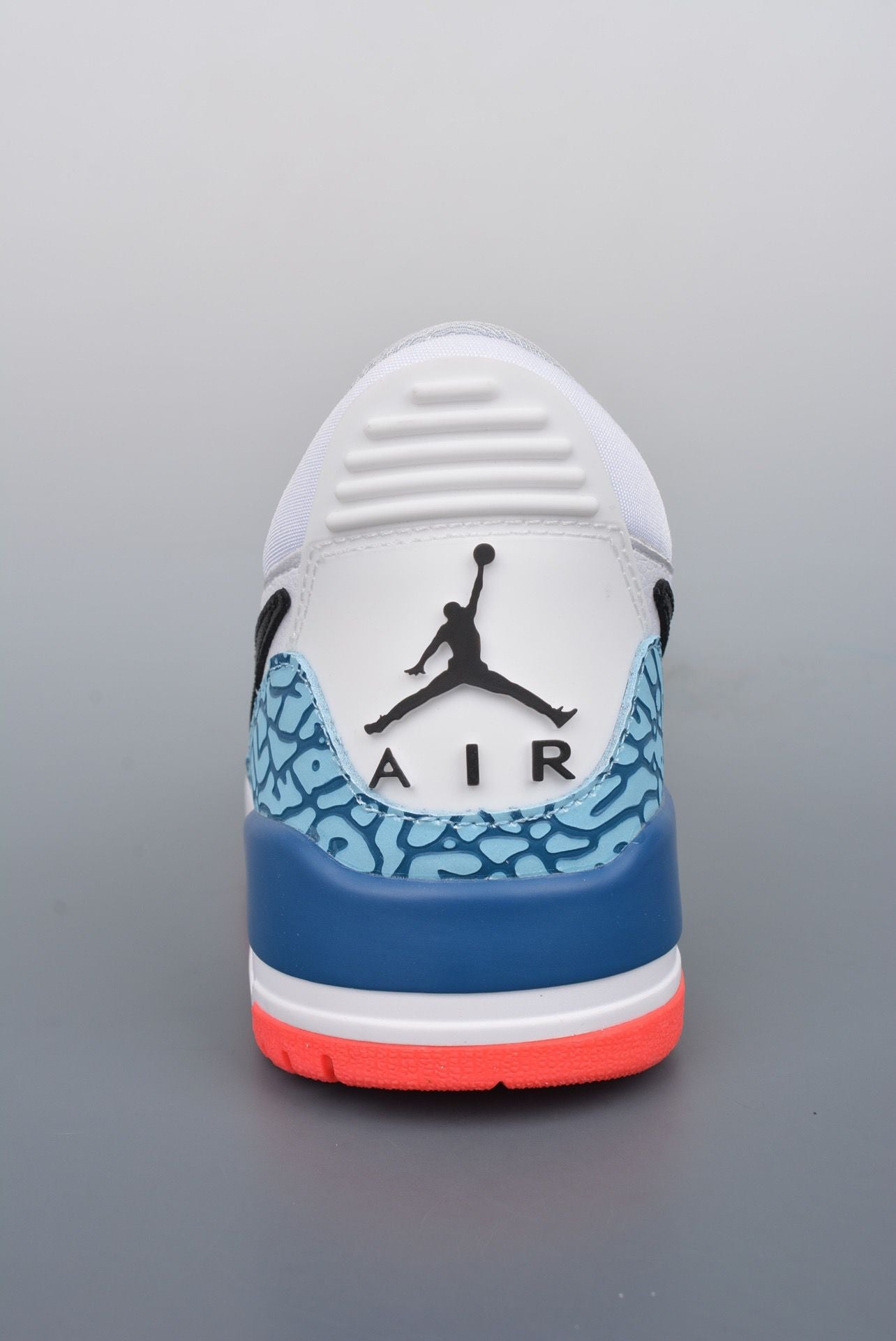 Air Jordan Legacy 312