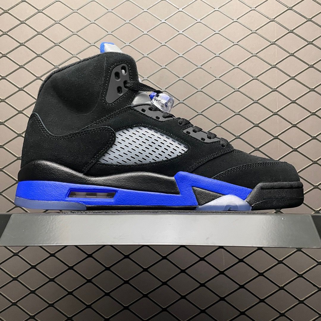 Air 5