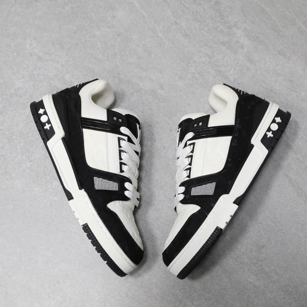 Trainer Sneaker