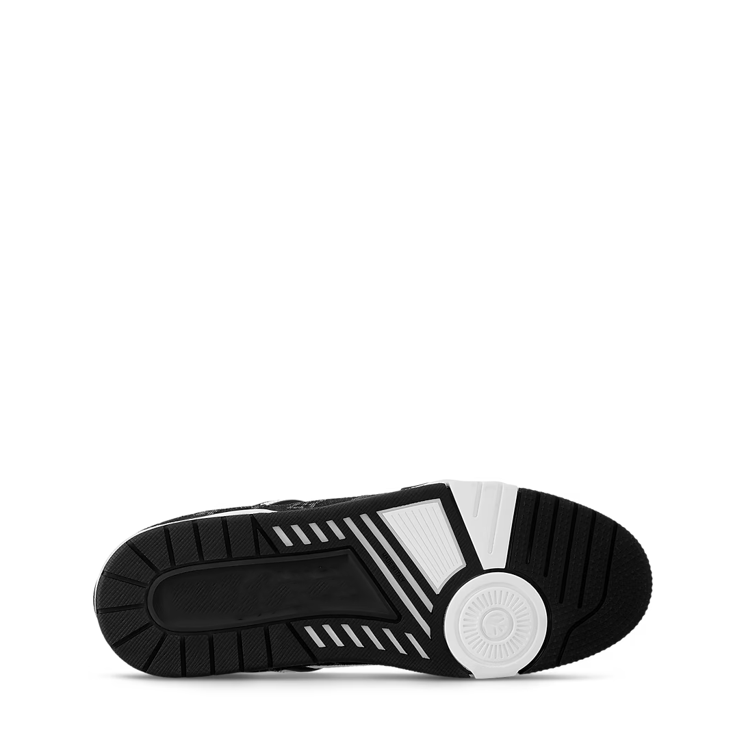 Trainer Sneaker