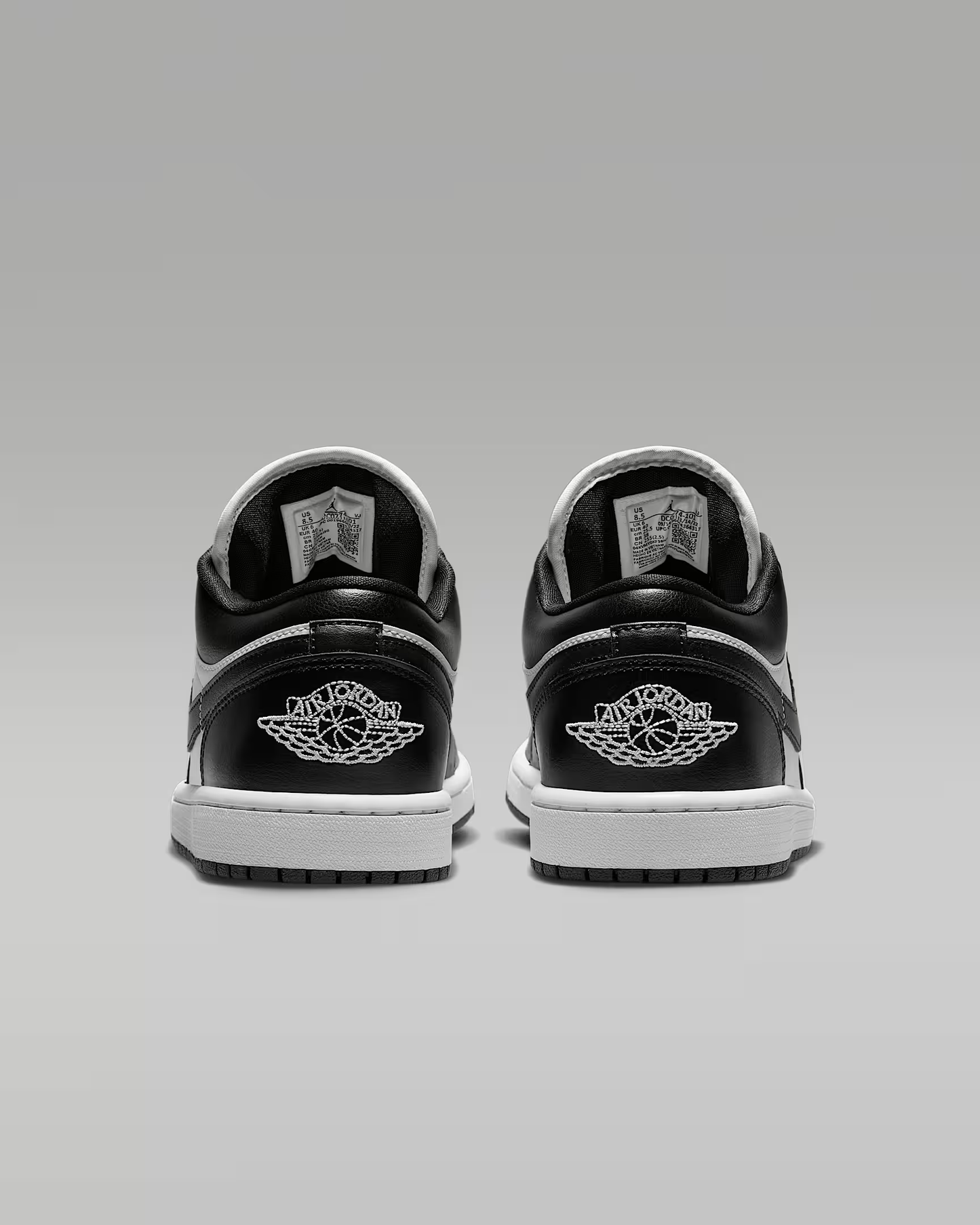 women's embroidered sneakers