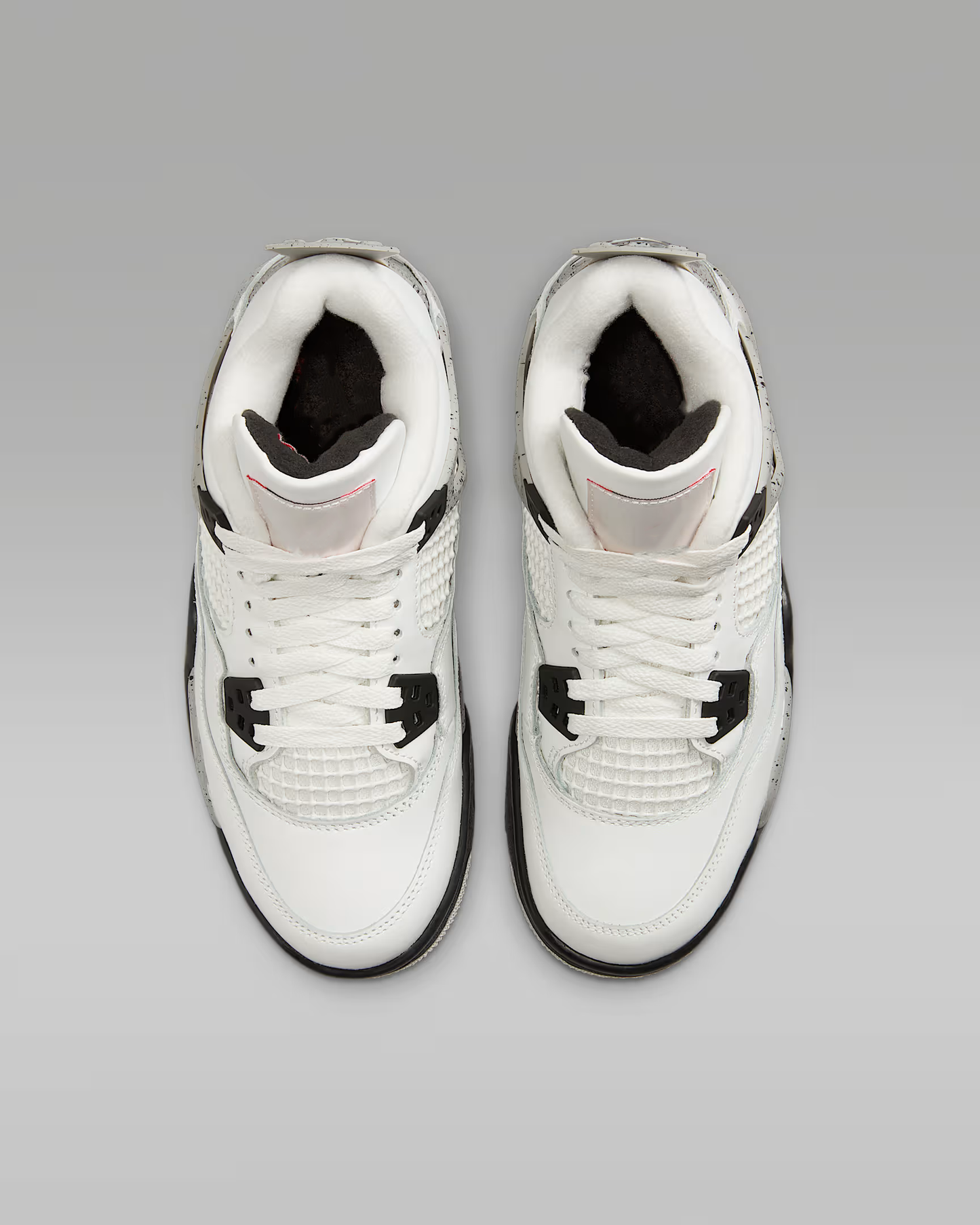White Cement