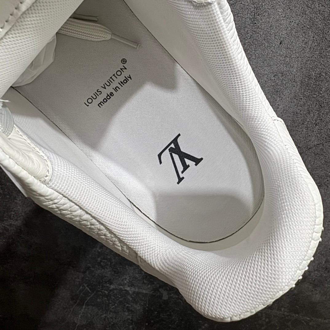 Trainer sneakers