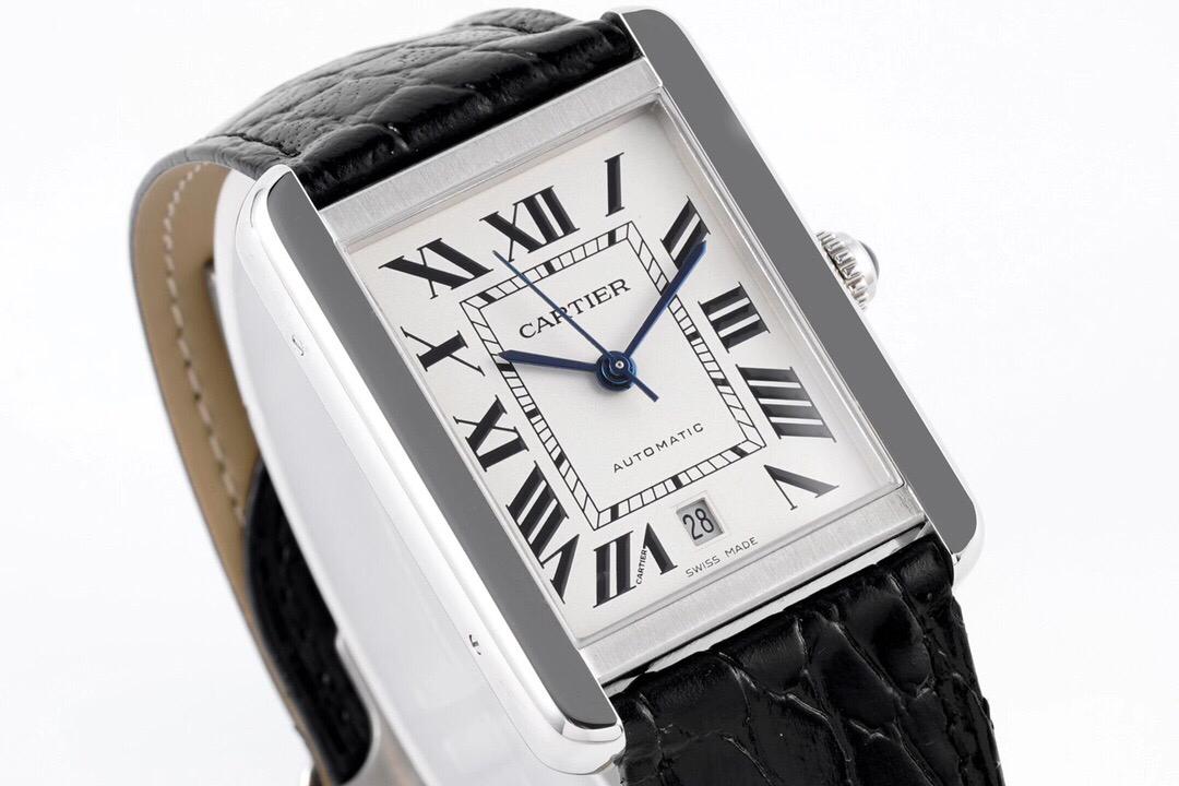 Luxury watches for women