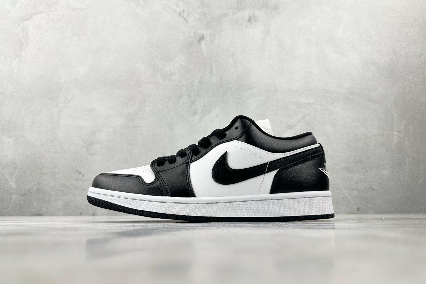 women's embroidered sneakers