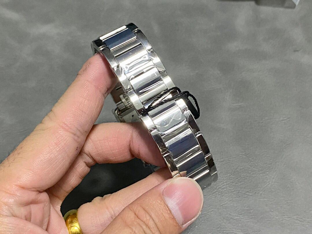 Luxury watches for women