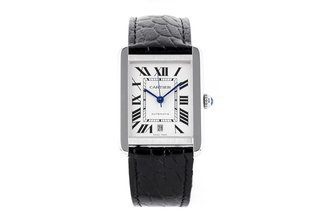 Luxury watches for women