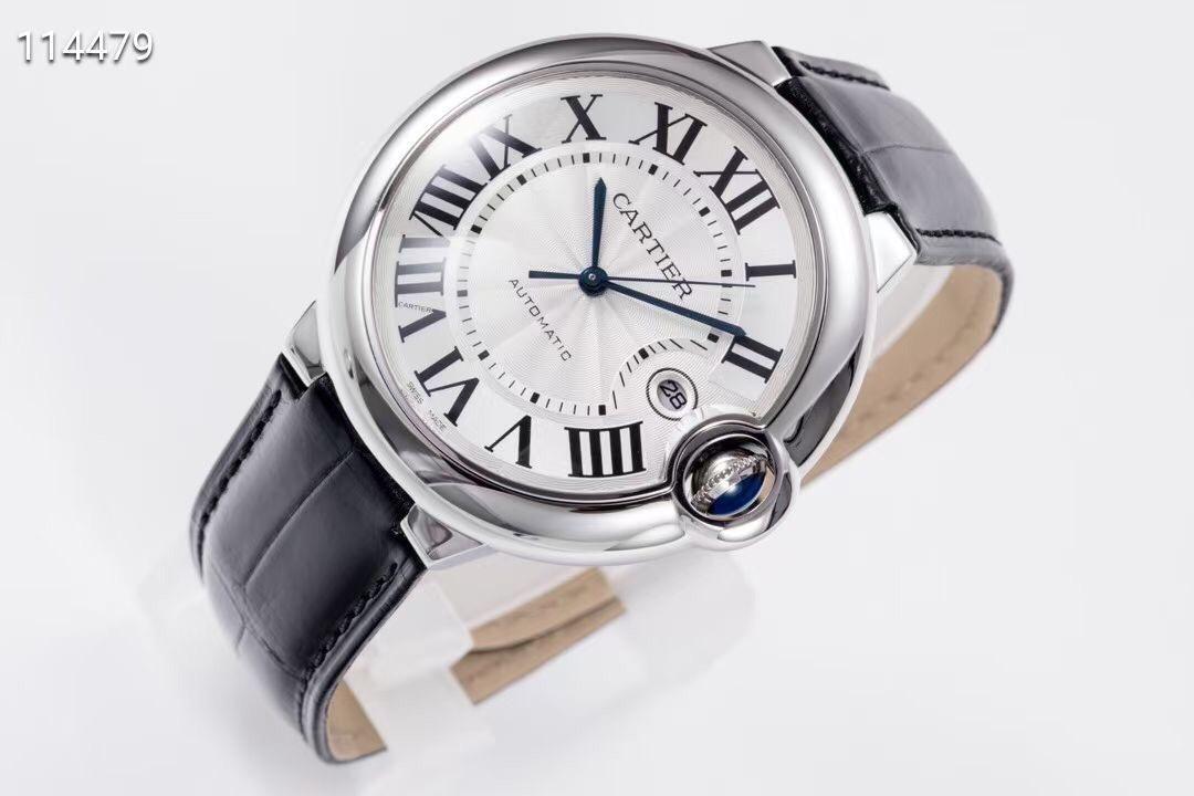 Luxury watches for men or women