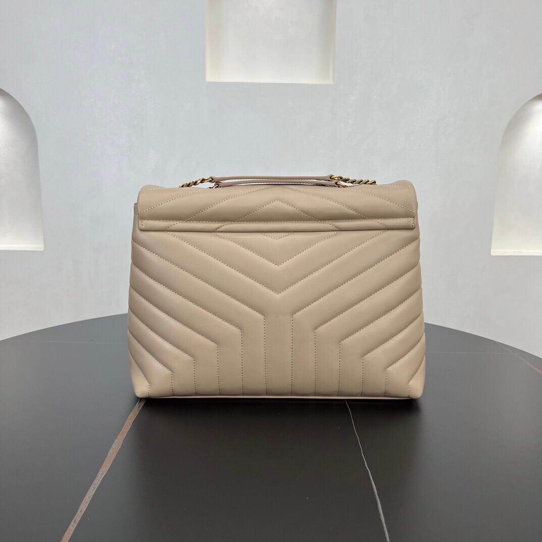 Luxury fashion bags