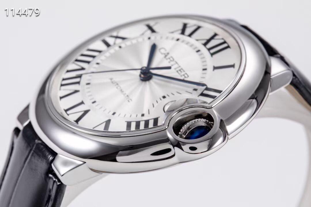 Luxury watches for men or women