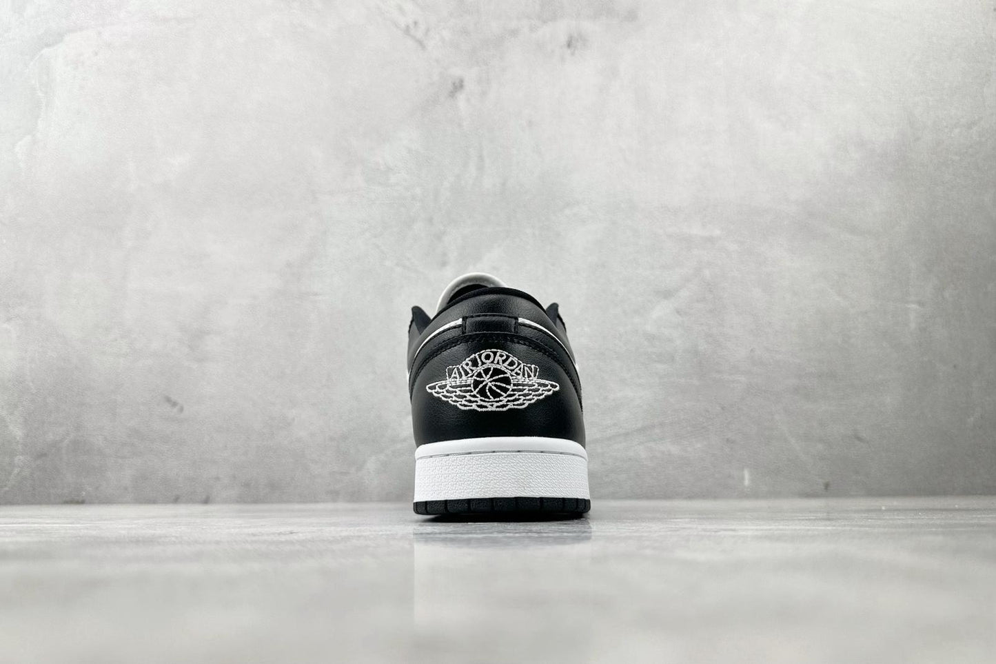 women's embroidered sneakers
