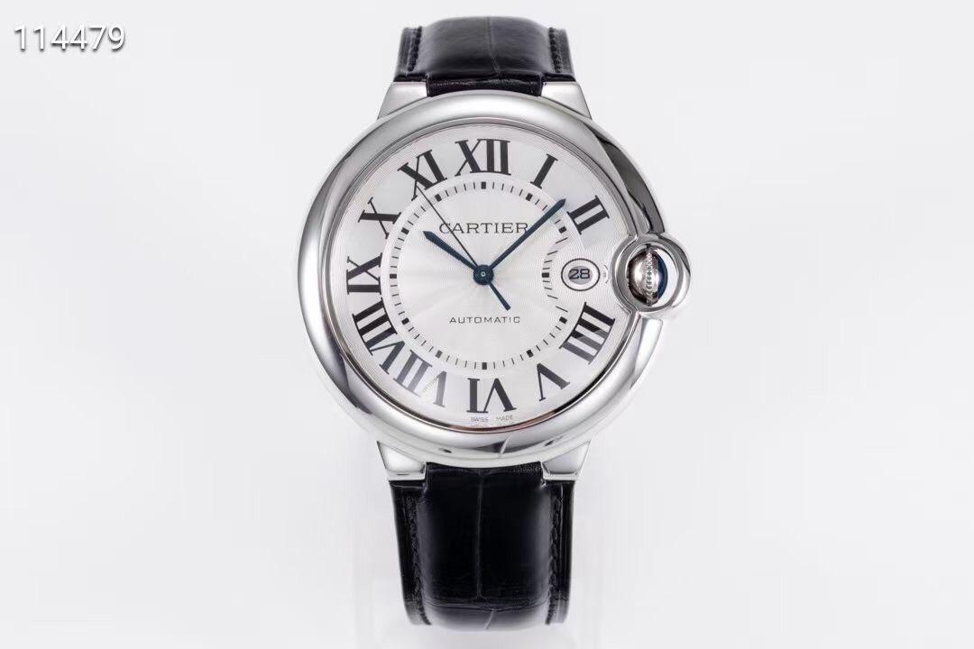 Luxury watches for men or women
