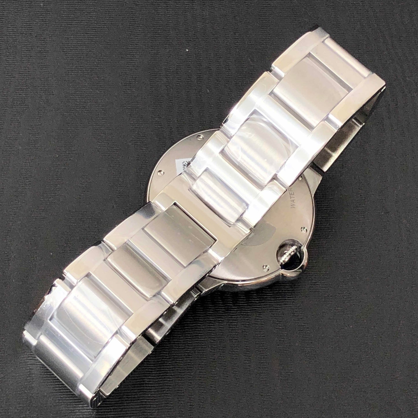 Luxury watches for men or women