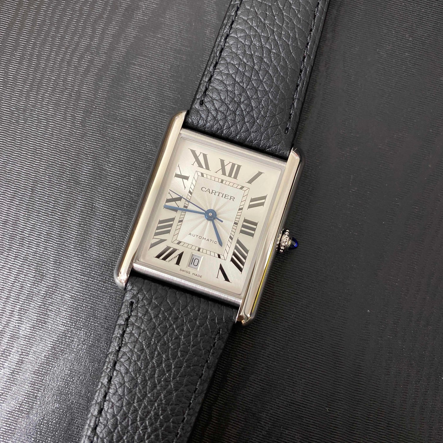 Luxury watches for women