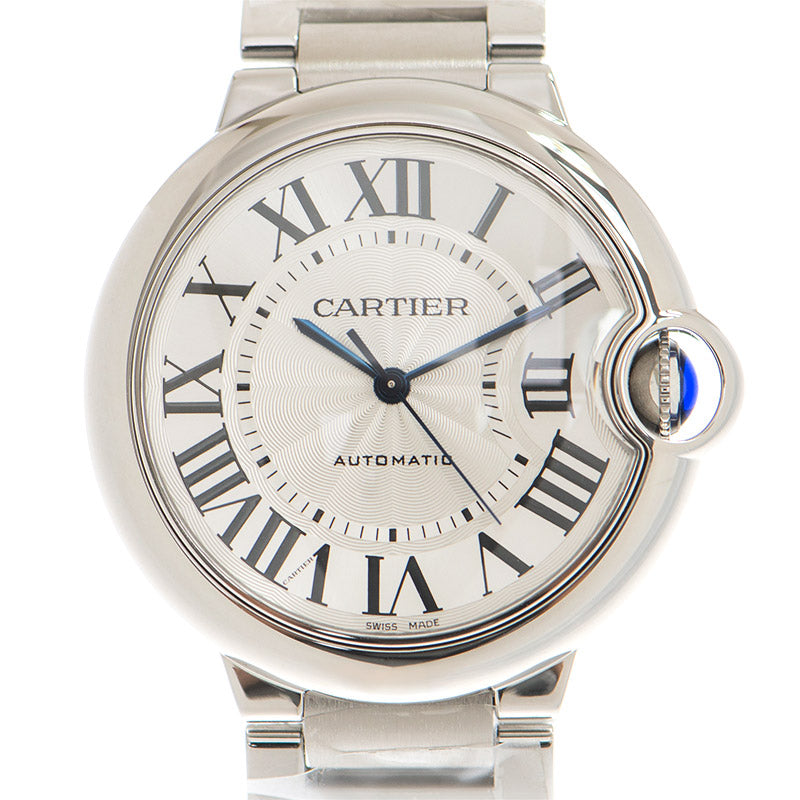 Luxury watches for men or women