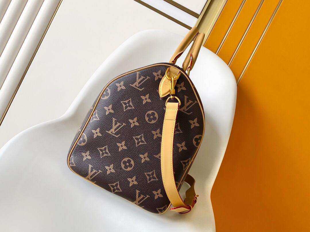 Luxury fashion bags