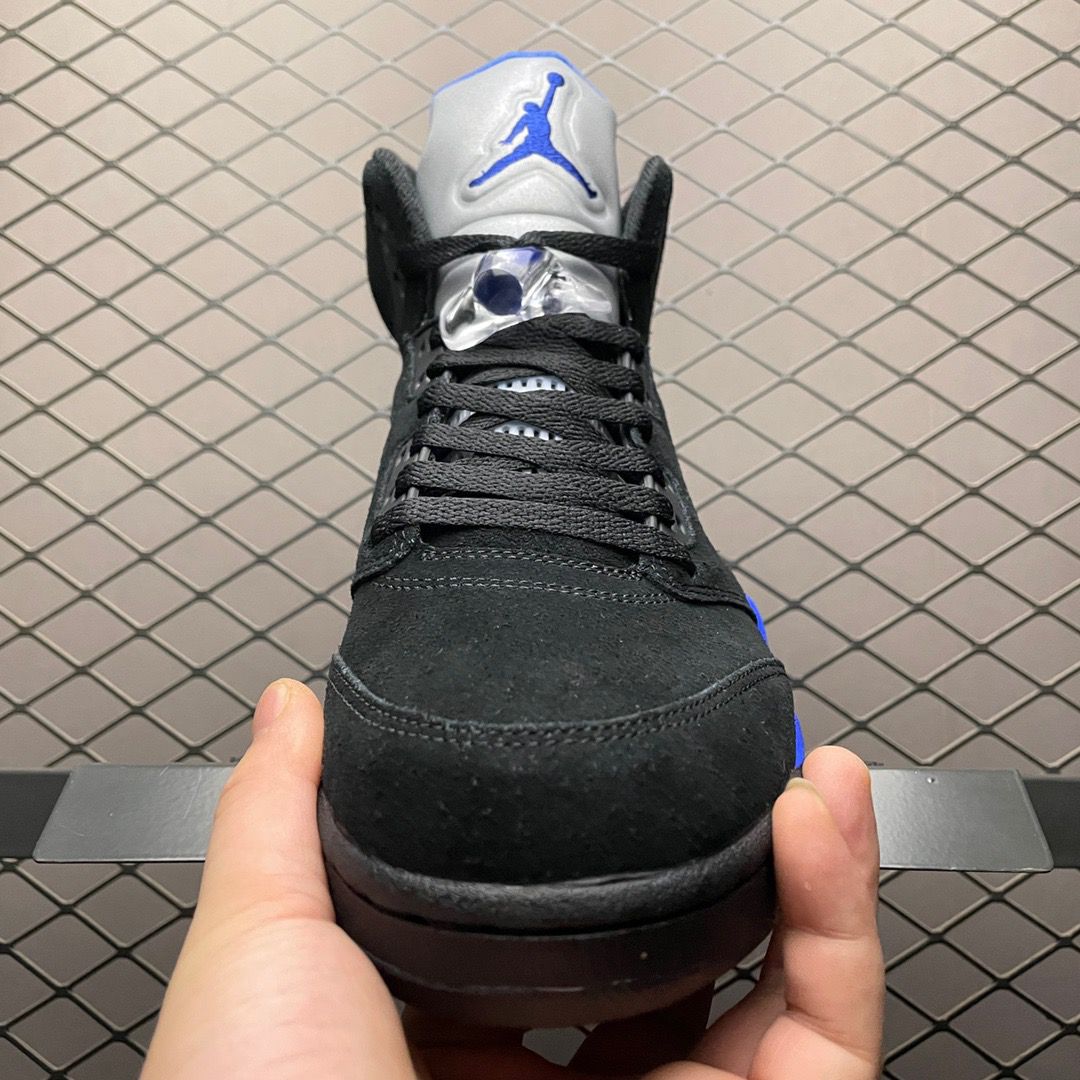 Air 5