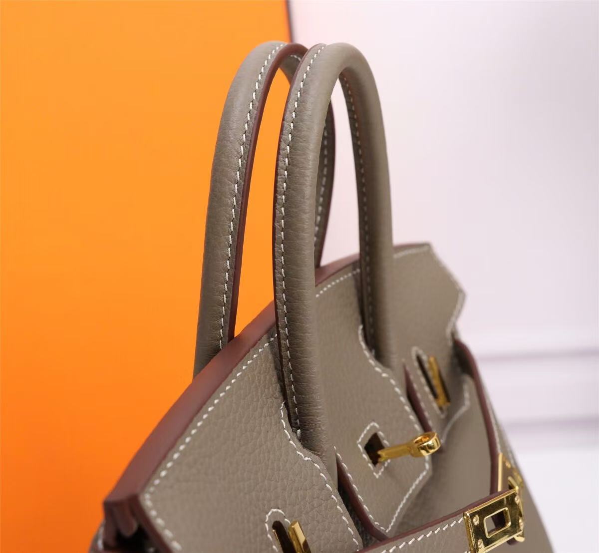 Birkin 25