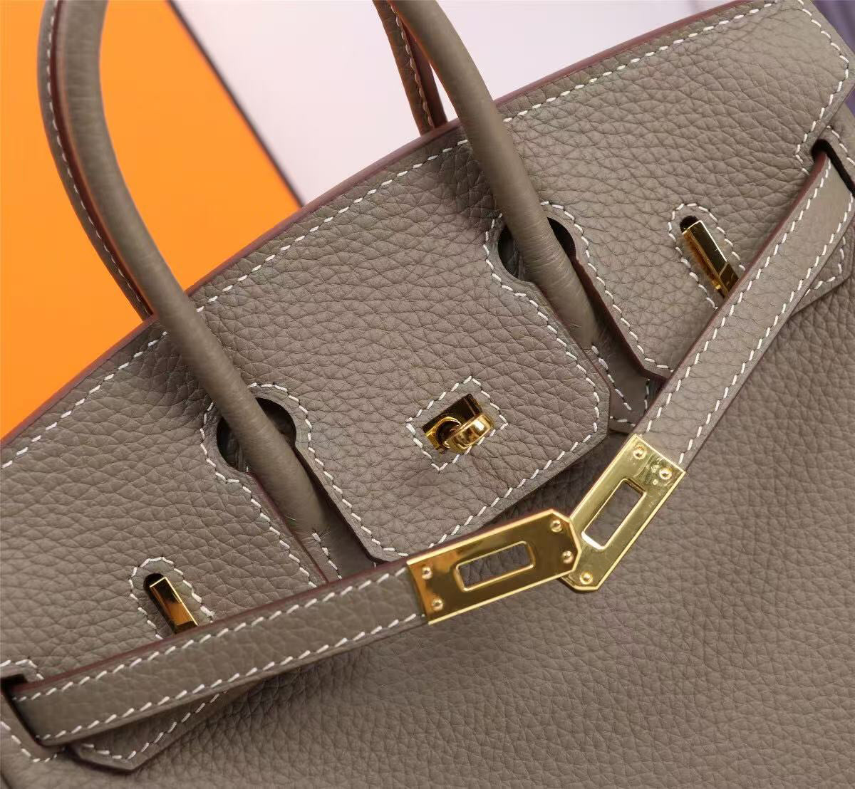 Birkin 25