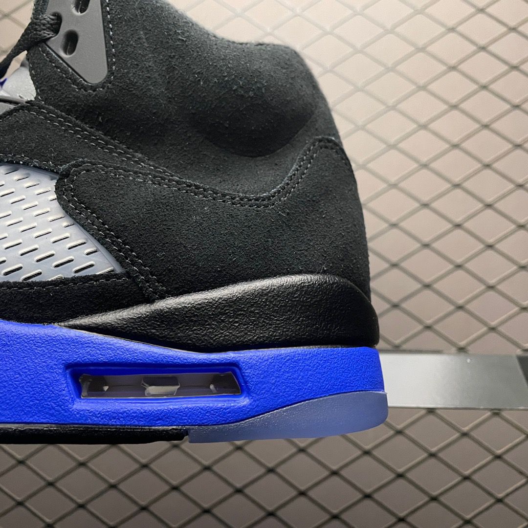 Air 5