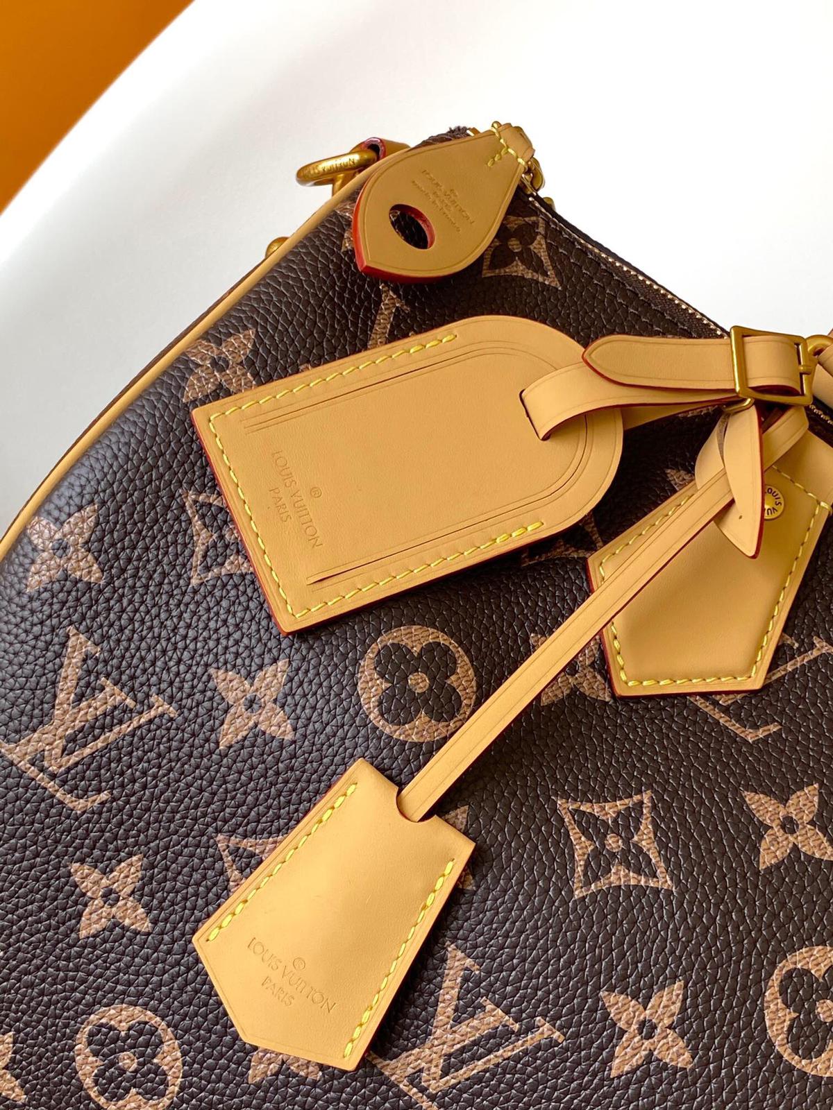 Luxury fashion bags