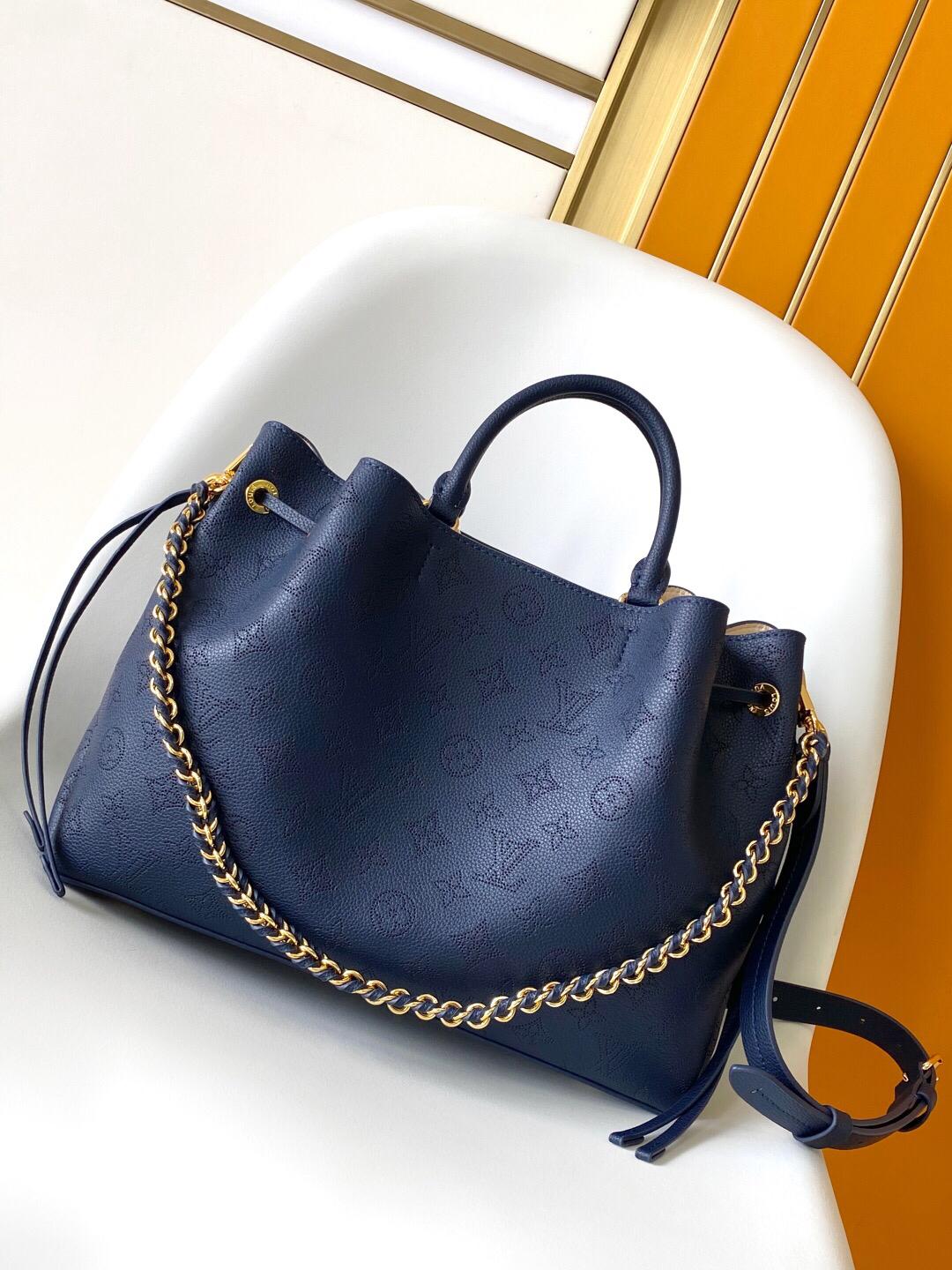 Luxury fashion bags