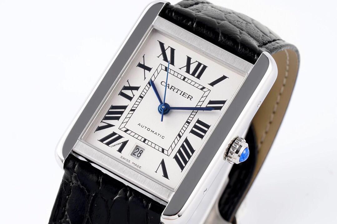 Luxury watches for women