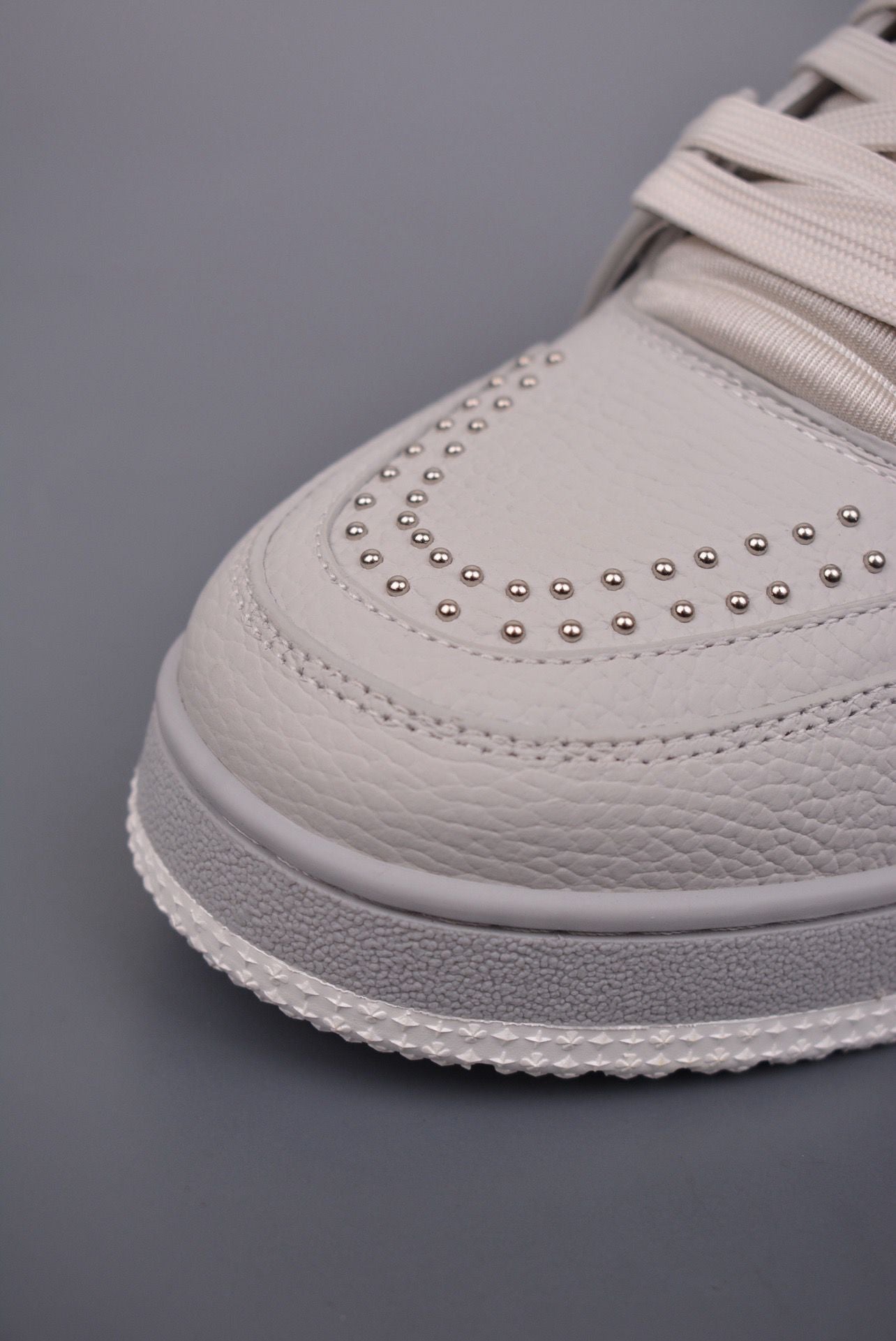Trainer sneakers