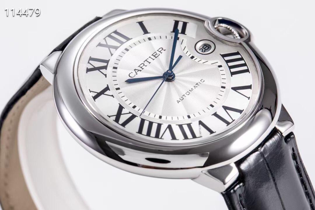 Luxury watches for men or women