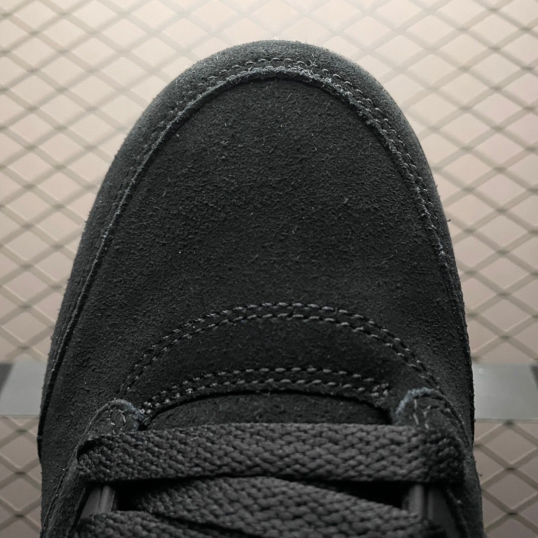 Air 5