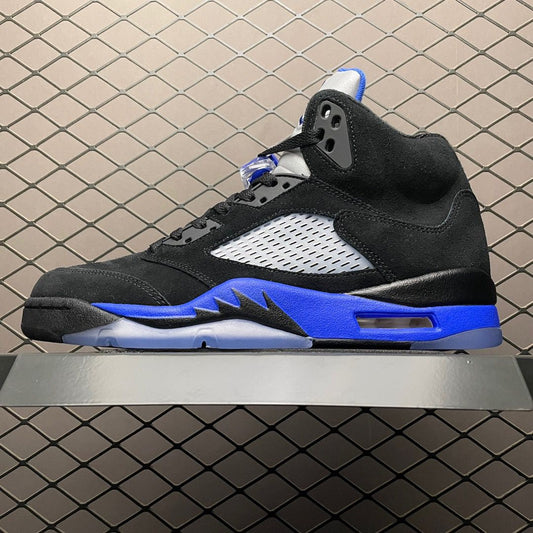 Air 5