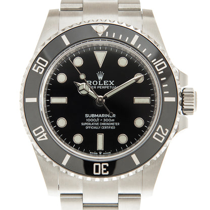 Luxury watches for men