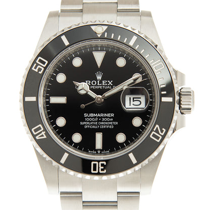 Luxury watches for women