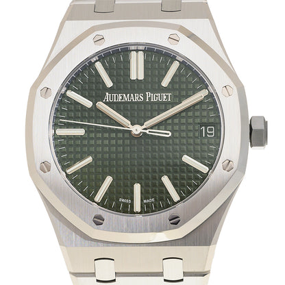 High-end luxury men's watches