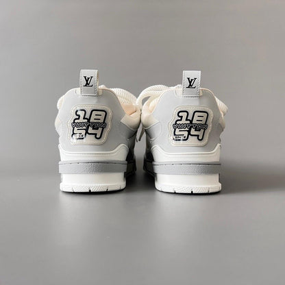 Skate Sneaker