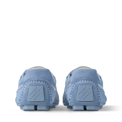 Rally Sneaker
