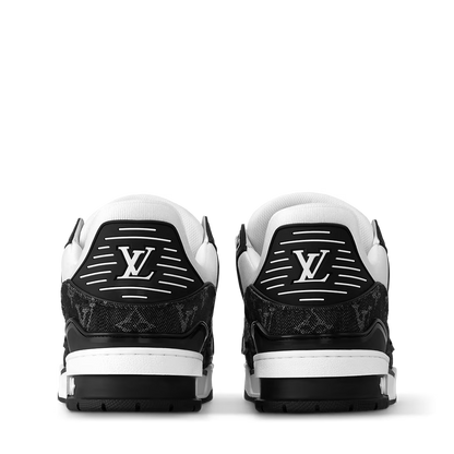 Trainer Sneaker