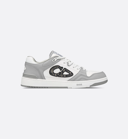 B57 Dribble Low-Top Sneaker