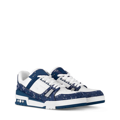 Trainer Sneaker