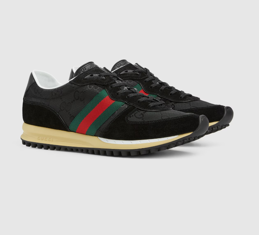 Re-Motion sneaker