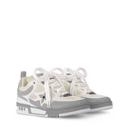 Skate Sneaker
