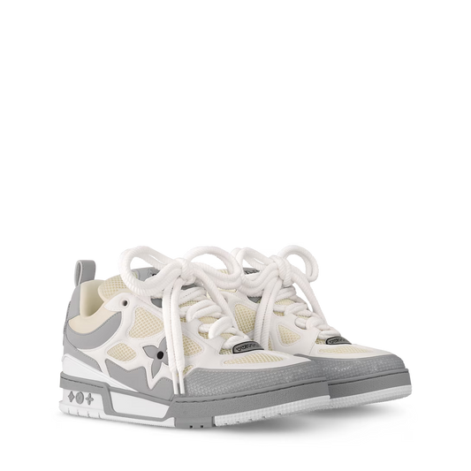 Skate Sneaker