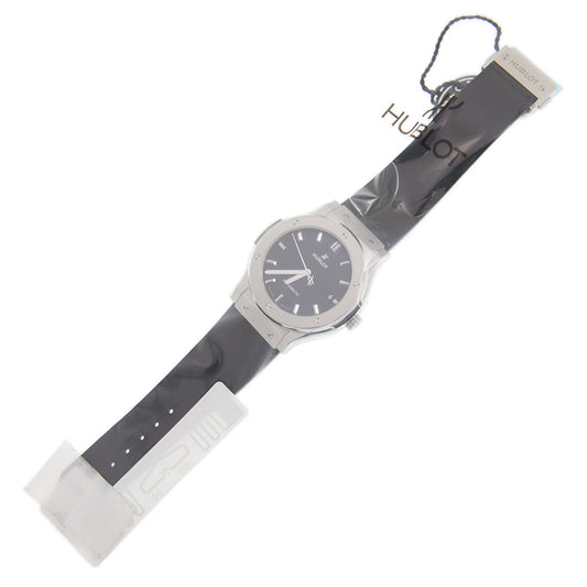 Hublot watch series